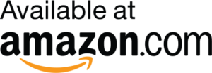 Amazon_logo