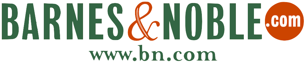 Barnes-Noble-logo